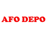 Afo Depo