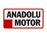 Anadolu Motor A.Ş.