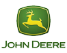 John Deere Inc.