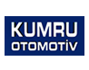 Kumru Otomotiv