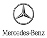 Mercedes-Benz Türk A.Ş.