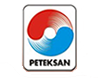 Peteksan A.Ş.